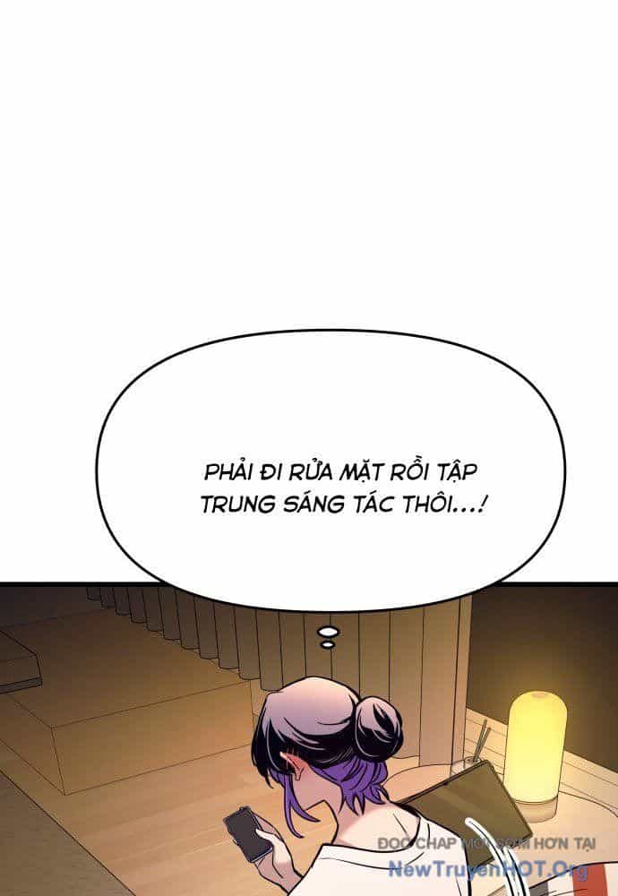Bias Của Tôi Trên Chuyến Tàu Cuối Cùng - Chương 7 - ảnh 150