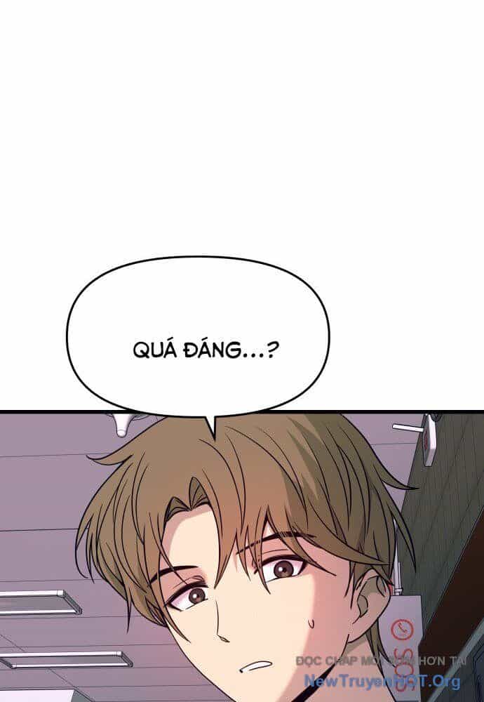 Bias Của Tôi Trên Chuyến Tàu Cuối Cùng - Chương 7 - ảnh 54