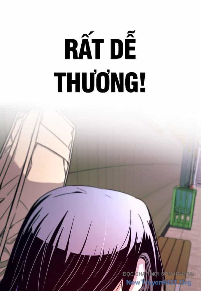 Bias Của Tôi Trên Chuyến Tàu Cuối Cùng - Chương 7 - ảnh 74