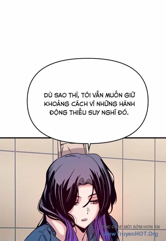 Bias Của Tôi Trên Chuyến Tàu Cuối Cùng - Chương 7 - ảnh 78