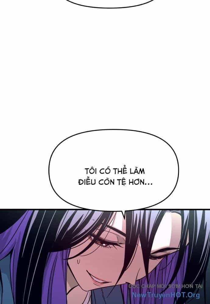 Bias Của Tôi Trên Chuyến Tàu Cuối Cùng - Chương 7 - ảnh 94