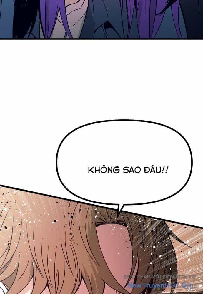 Bias Của Tôi Trên Chuyến Tàu Cuối Cùng - Chương 7 - ảnh 95