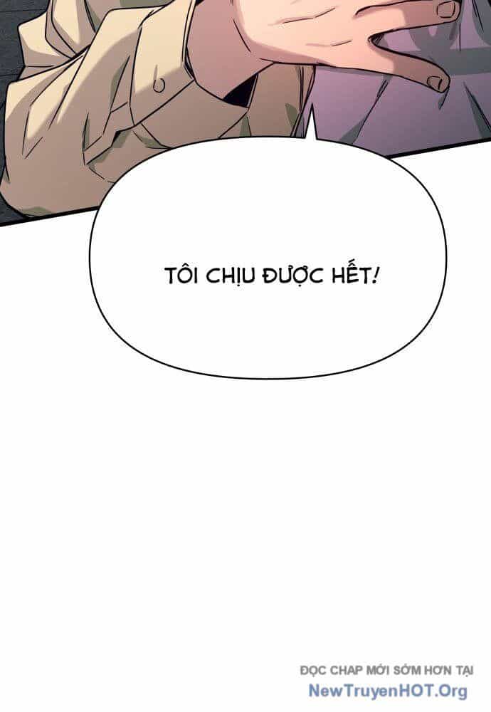 Bias Của Tôi Trên Chuyến Tàu Cuối Cùng - Chương 7 - ảnh 98