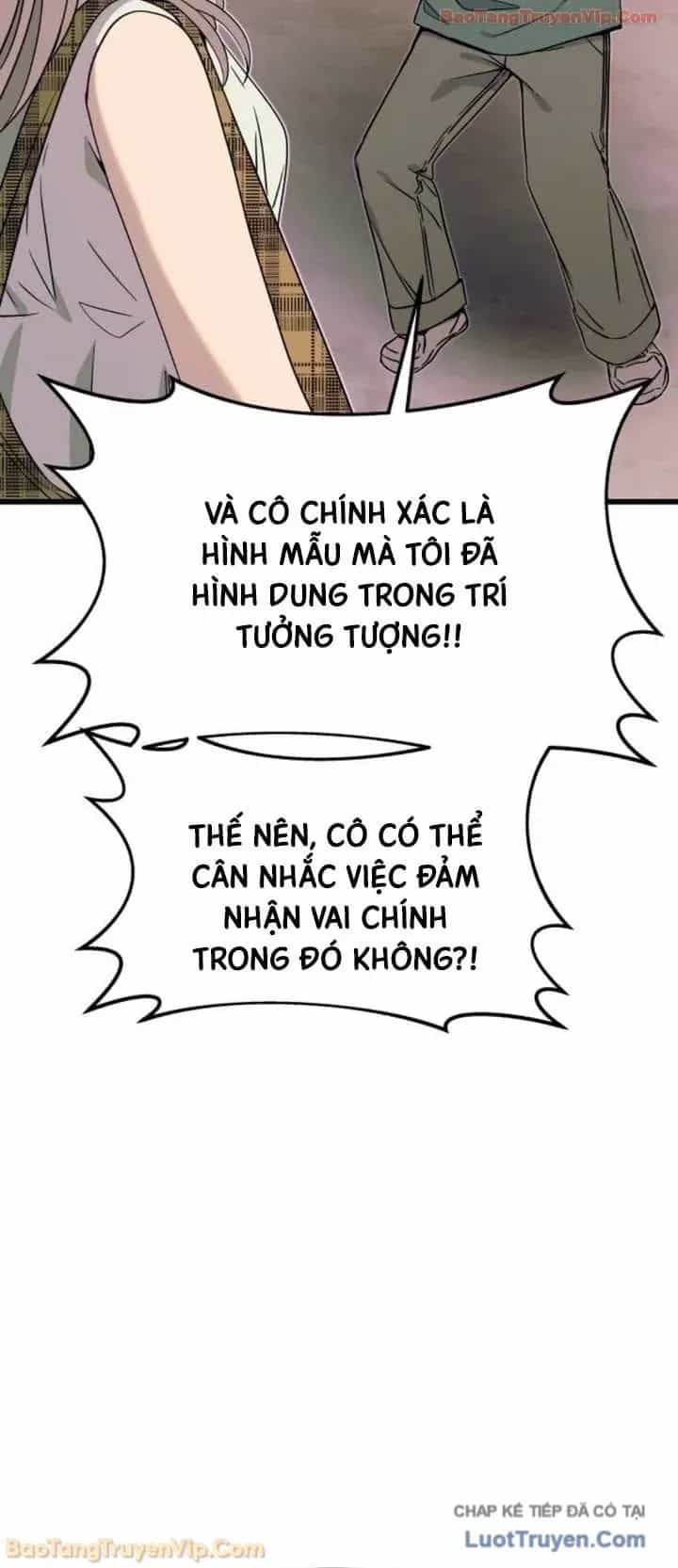 Bias Của Tôi Trên Chuyến Tàu Cuối Cùng - Chương 70 - ảnh 30