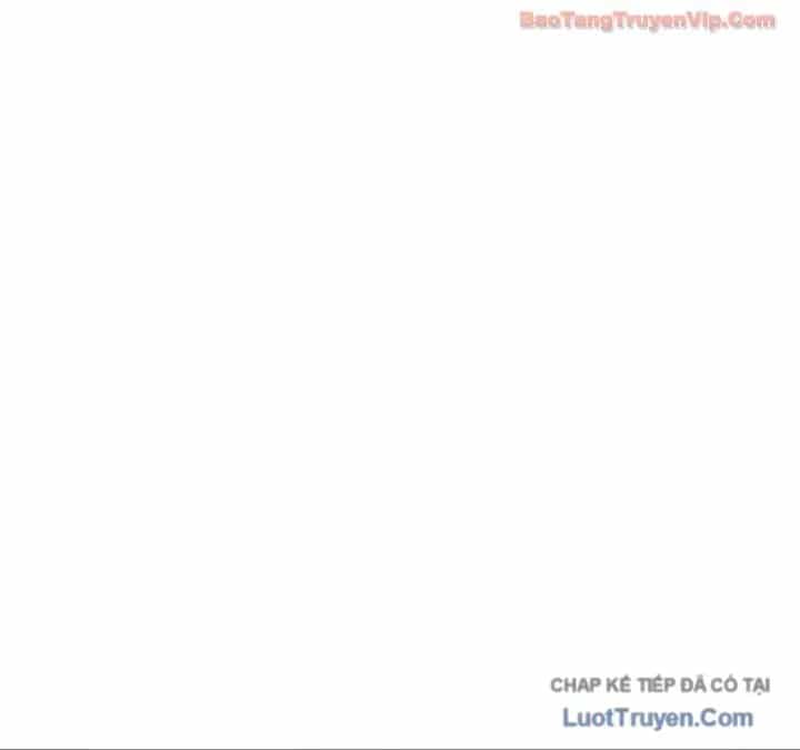 Bias Của Tôi Trên Chuyến Tàu Cuối Cùng - Chương 71 - ảnh 112