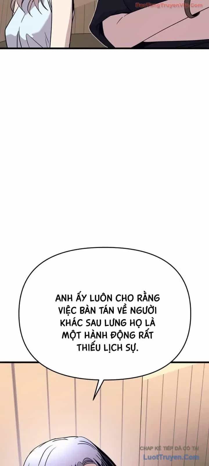 Bias Của Tôi Trên Chuyến Tàu Cuối Cùng - Chương 71 - ảnh 115