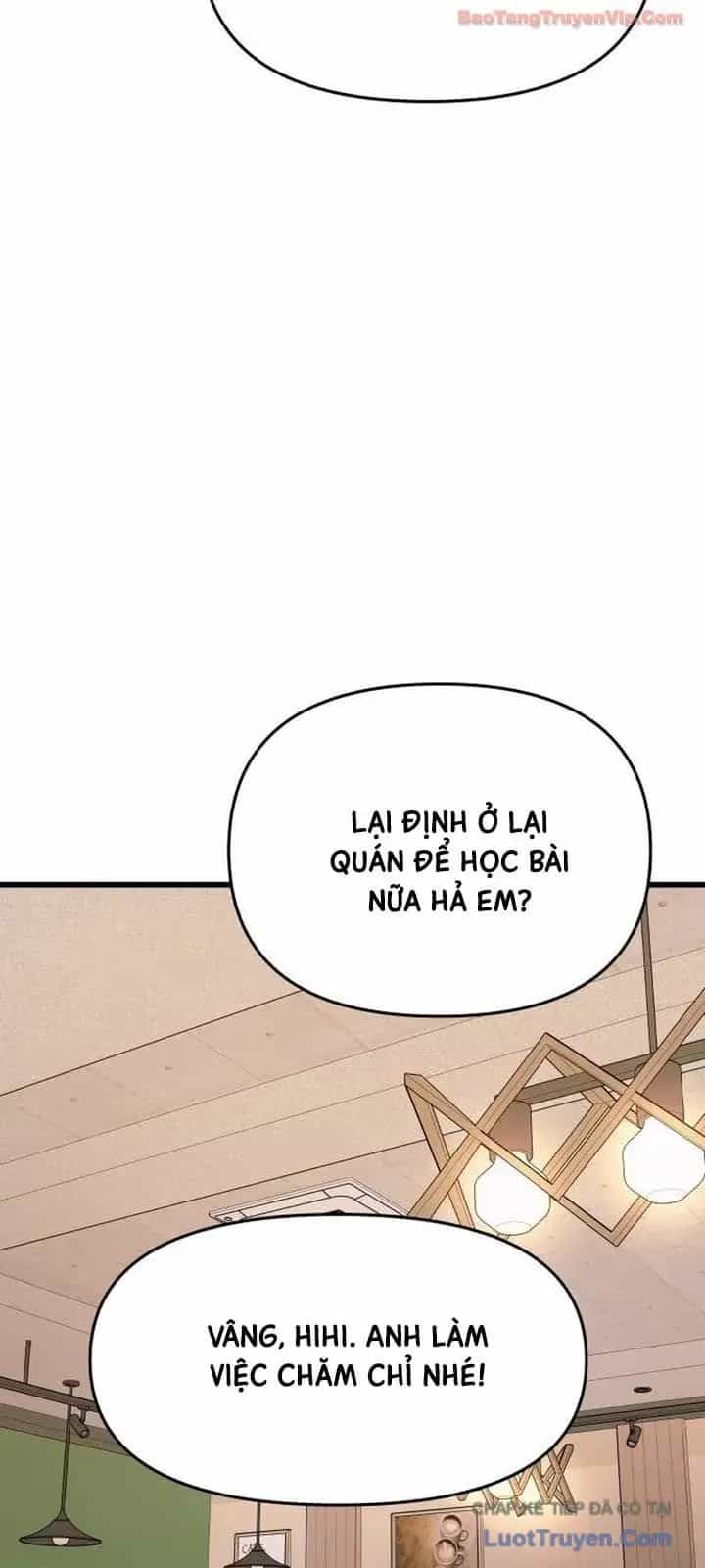 Bias Của Tôi Trên Chuyến Tàu Cuối Cùng - Chương 71 - ảnh 15