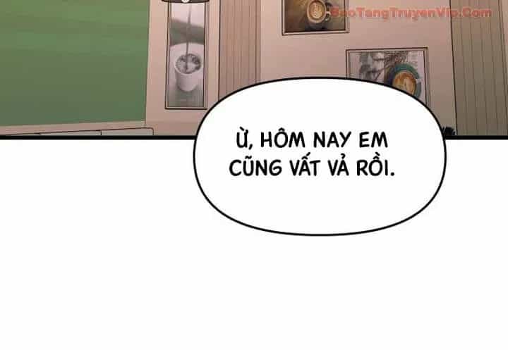 Bias Của Tôi Trên Chuyến Tàu Cuối Cùng - Chương 71 - ảnh 16