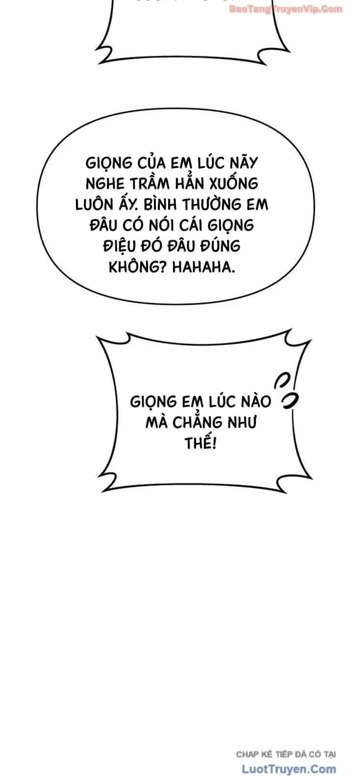Bias Của Tôi Trên Chuyến Tàu Cuối Cùng - Chương 71 - ảnh 43