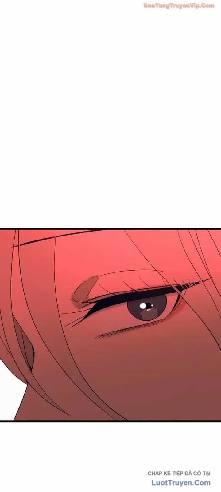 Bias Của Tôi Trên Chuyến Tàu Cuối Cùng - Chương 71 - ảnh 72