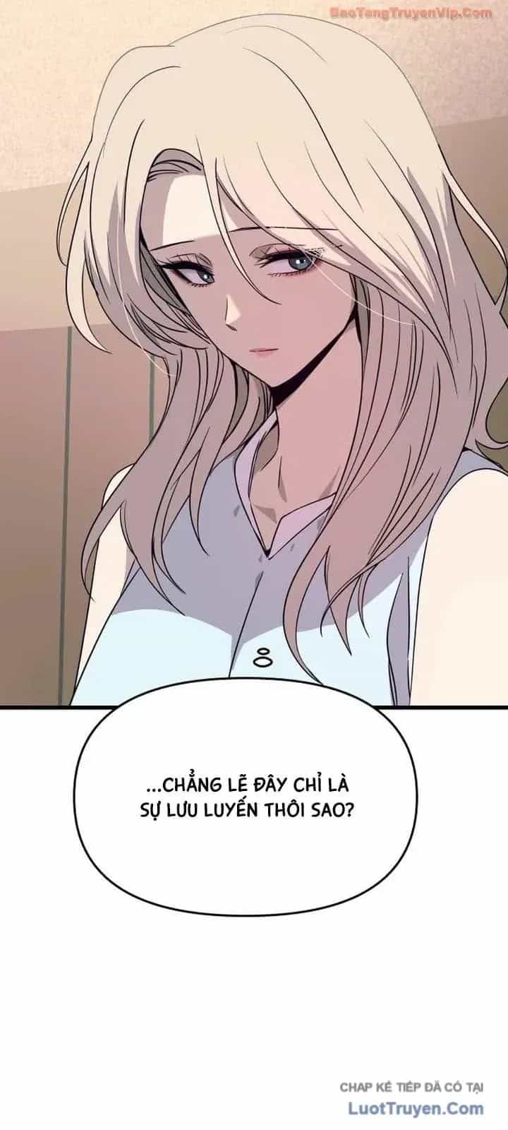 Bias Của Tôi Trên Chuyến Tàu Cuối Cùng - Chương 71 - ảnh 86