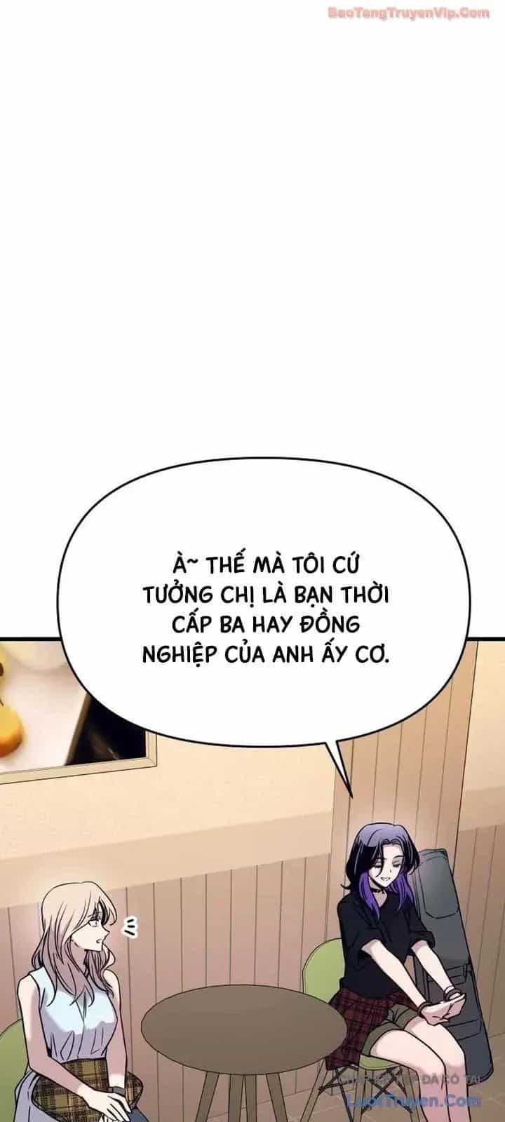 Bias Của Tôi Trên Chuyến Tàu Cuối Cùng - Chương 71 - ảnh 99