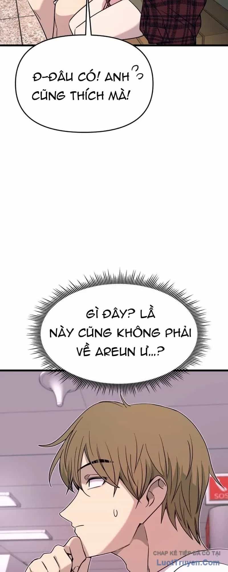 Bias Của Tôi Trên Chuyến Tàu Cuối Cùng - Chương 72 - ảnh 109