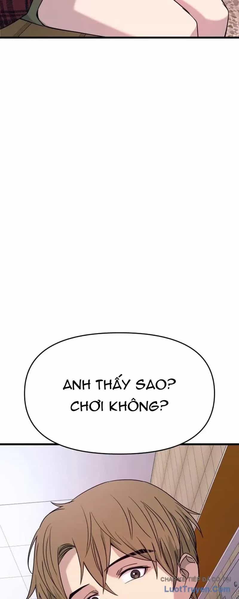Bias Của Tôi Trên Chuyến Tàu Cuối Cùng - Chương 72 - ảnh 116