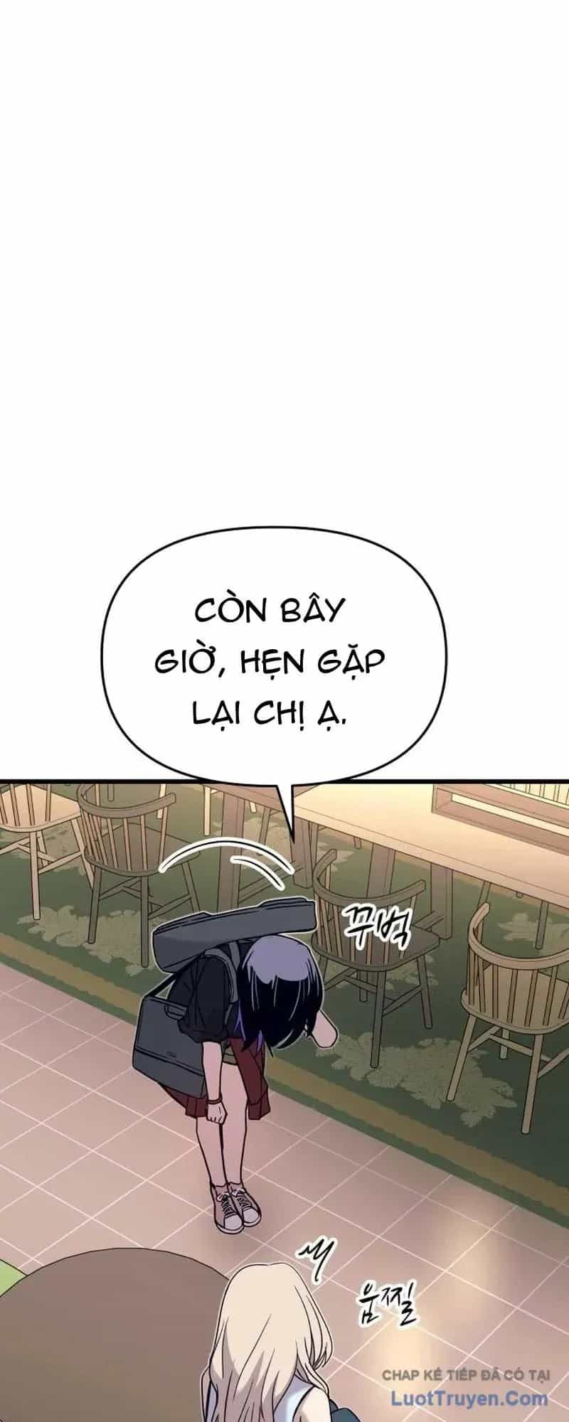 Bias Của Tôi Trên Chuyến Tàu Cuối Cùng - Chương 72 - ảnh 36