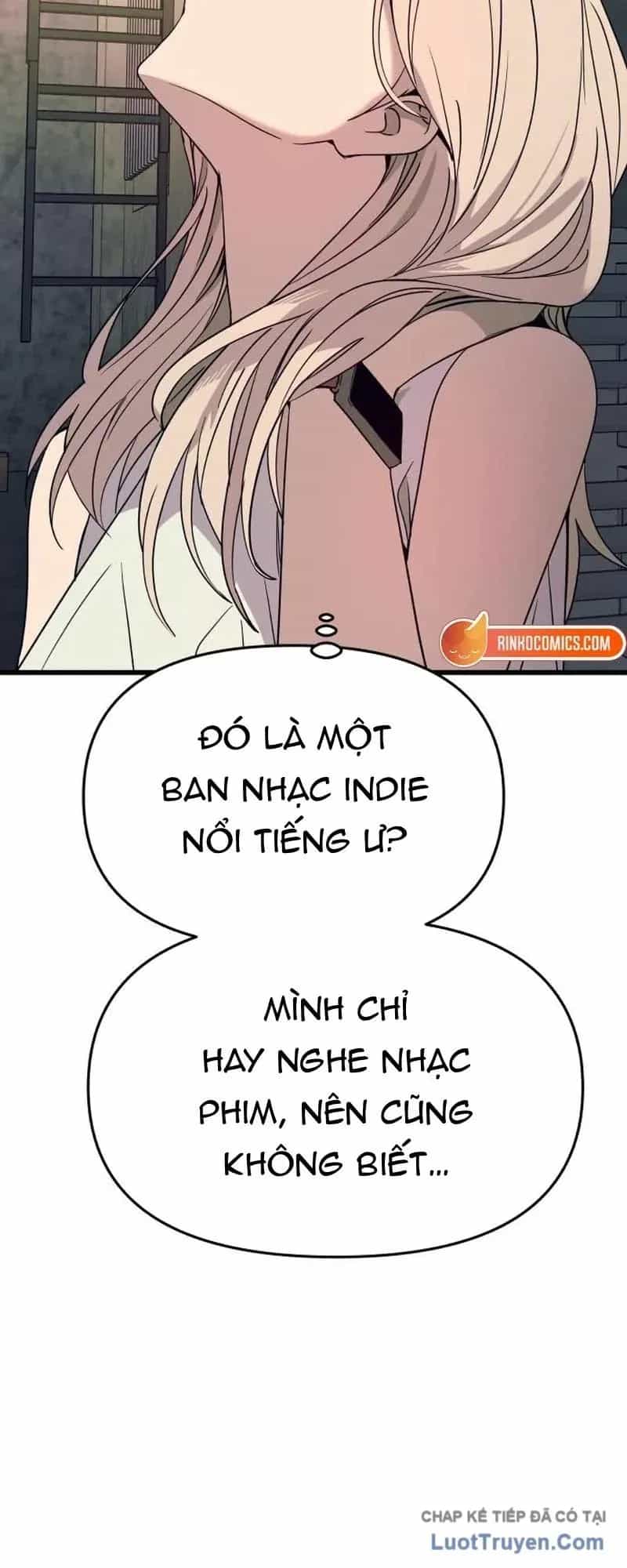 Bias Của Tôi Trên Chuyến Tàu Cuối Cùng - Chương 72 - ảnh 83