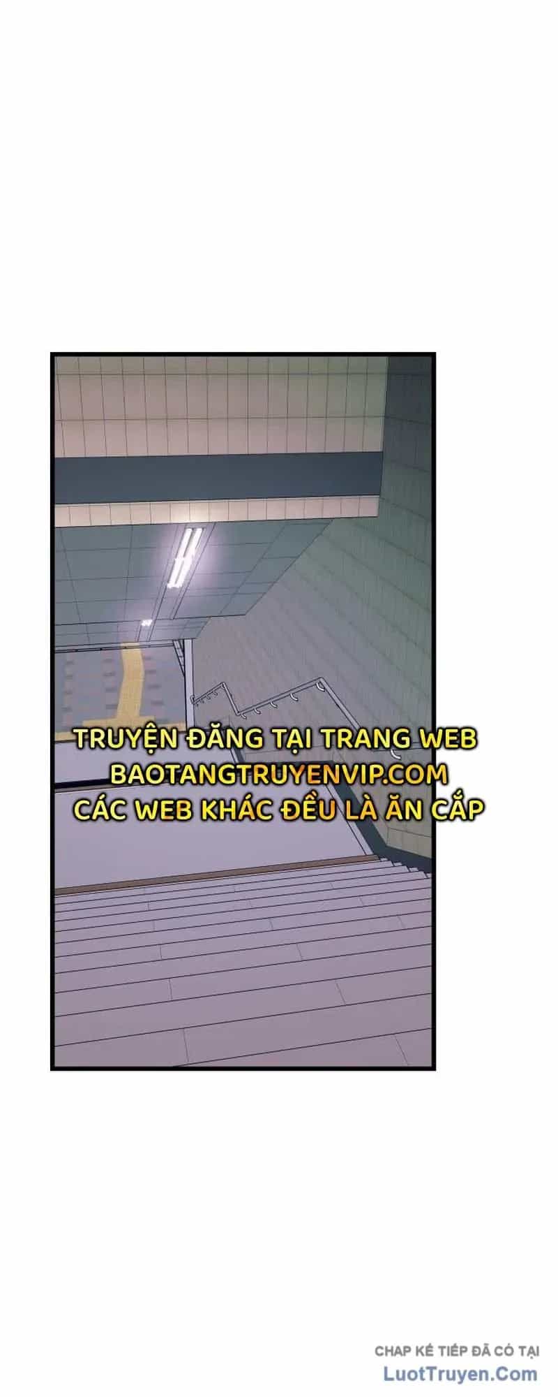 Bias Của Tôi Trên Chuyến Tàu Cuối Cùng - Chương 72 - ảnh 90