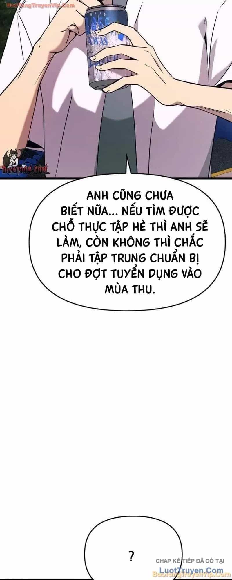 Bias Của Tôi Trên Chuyến Tàu Cuối Cùng - Chương 76 - ảnh 105