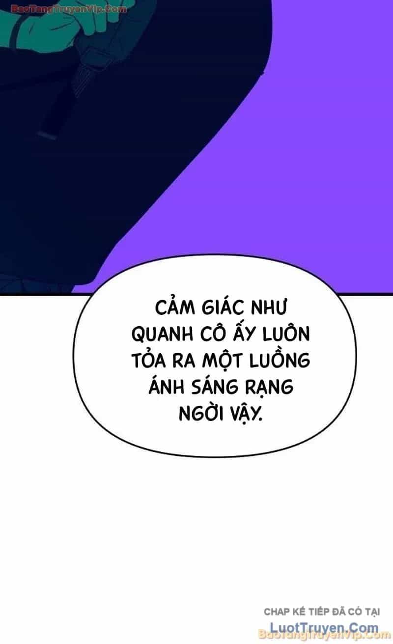 Bias Của Tôi Trên Chuyến Tàu Cuối Cùng - Chương 76 - ảnh 25