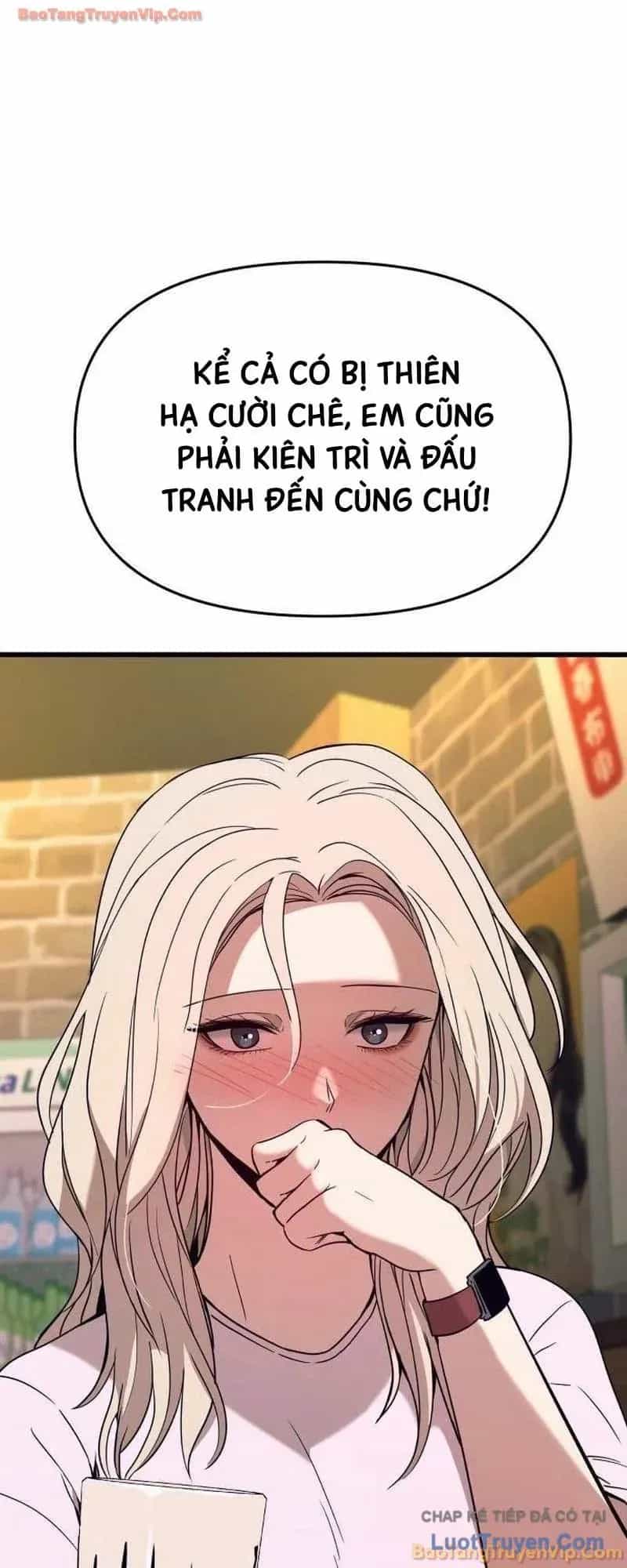 Bias Của Tôi Trên Chuyến Tàu Cuối Cùng - Chương 76 - ảnh 31