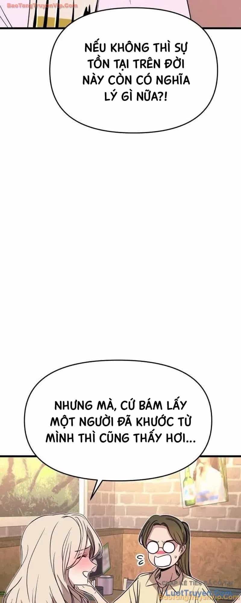 Bias Của Tôi Trên Chuyến Tàu Cuối Cùng - Chương 76 - ảnh 32