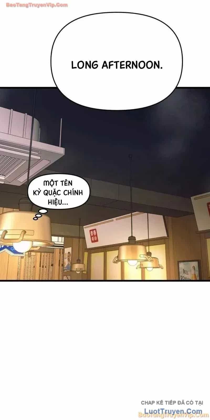 Bias Của Tôi Trên Chuyến Tàu Cuối Cùng - Chương 76 - ảnh 42