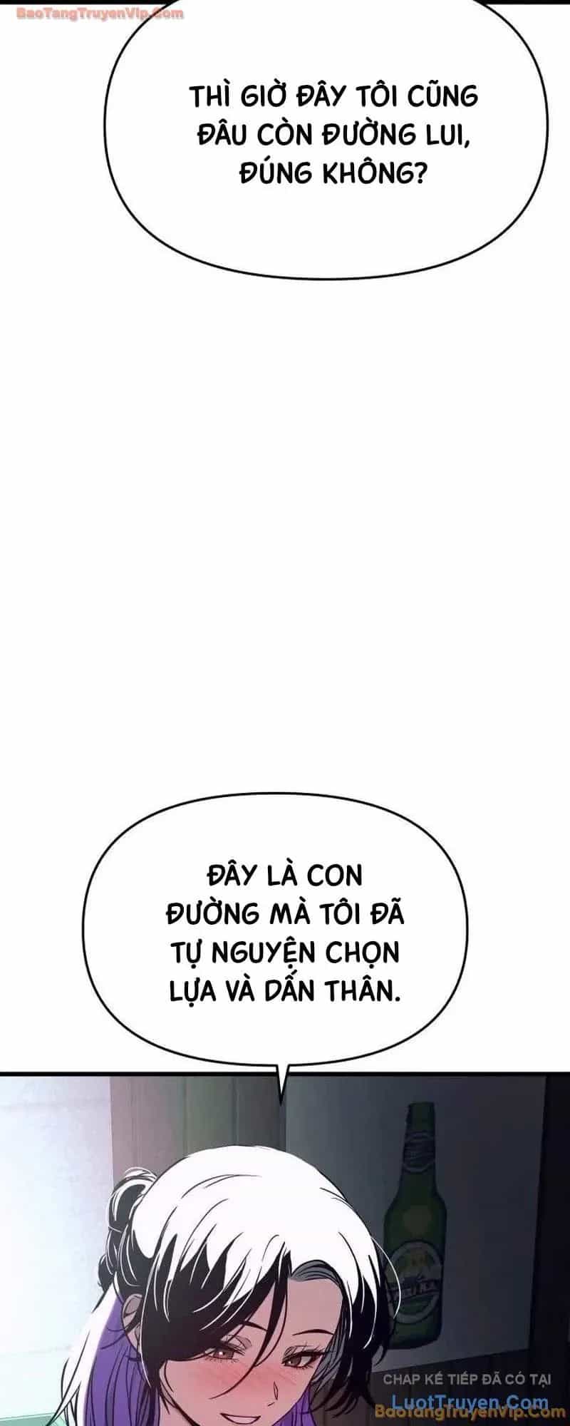 Bias Của Tôi Trên Chuyến Tàu Cuối Cùng - Chương 76 - ảnh 78