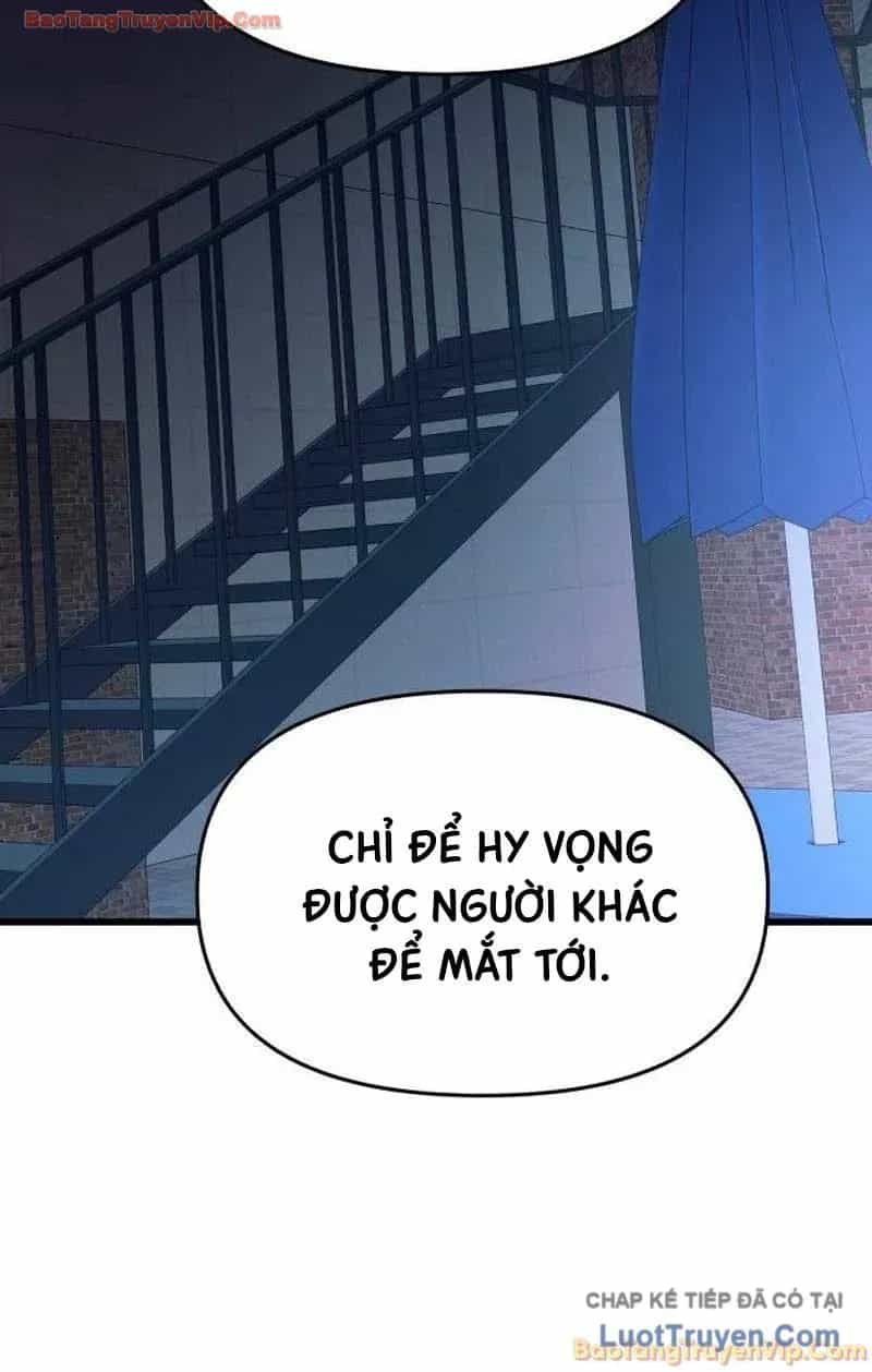 Bias Của Tôi Trên Chuyến Tàu Cuối Cùng - Chương 76 - ảnh 84