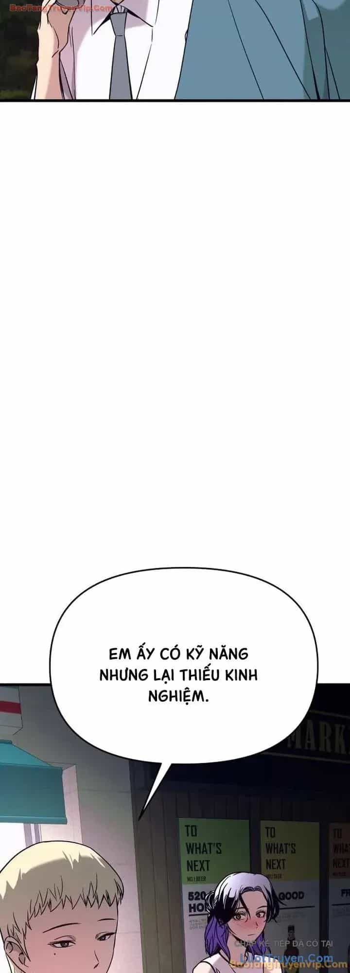 Bias Của Tôi Trên Chuyến Tàu Cuối Cùng - Chương 77 - ảnh 23