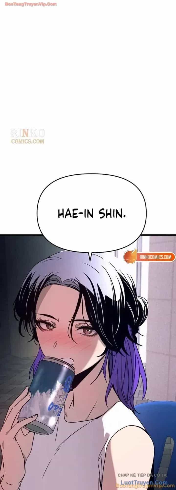 Bias Của Tôi Trên Chuyến Tàu Cuối Cùng - Chương 77 - ảnh 40