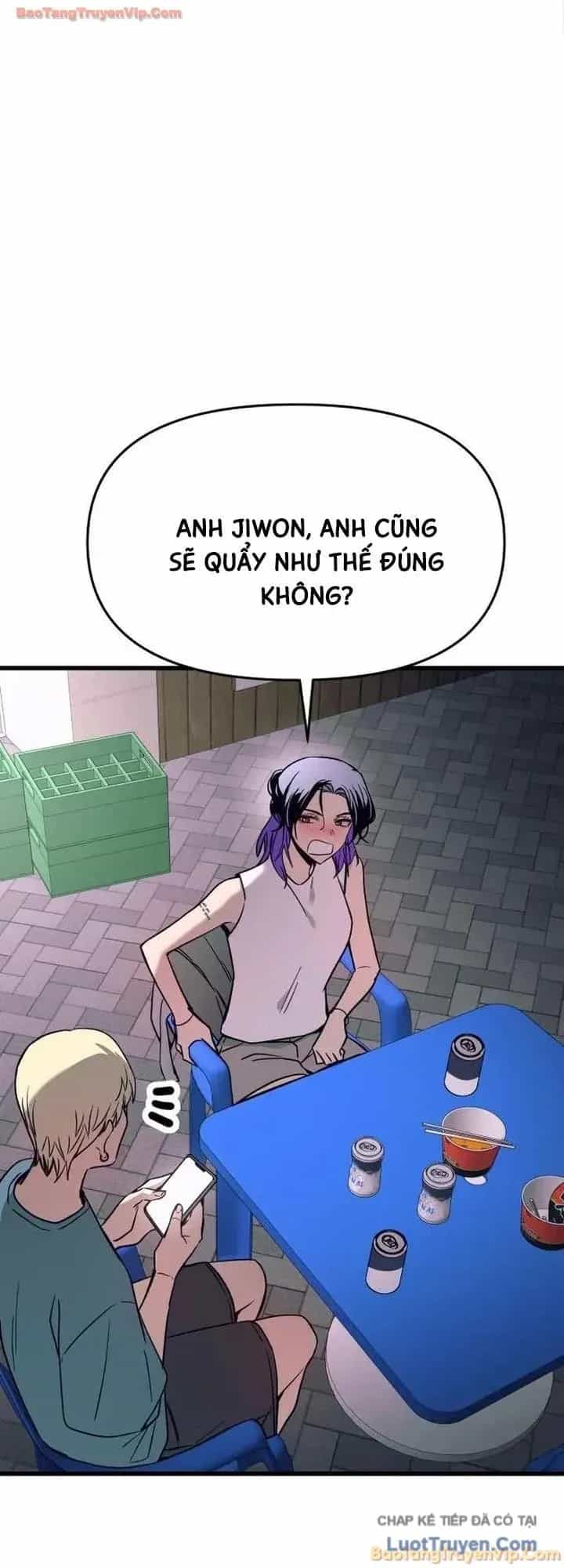 Bias Của Tôi Trên Chuyến Tàu Cuối Cùng - Chương 77 - ảnh 48