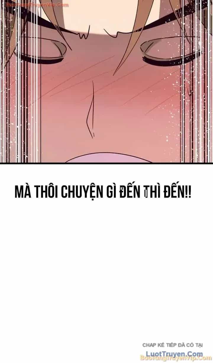 Bias Của Tôi Trên Chuyến Tàu Cuối Cùng - Chương 77 - ảnh 76