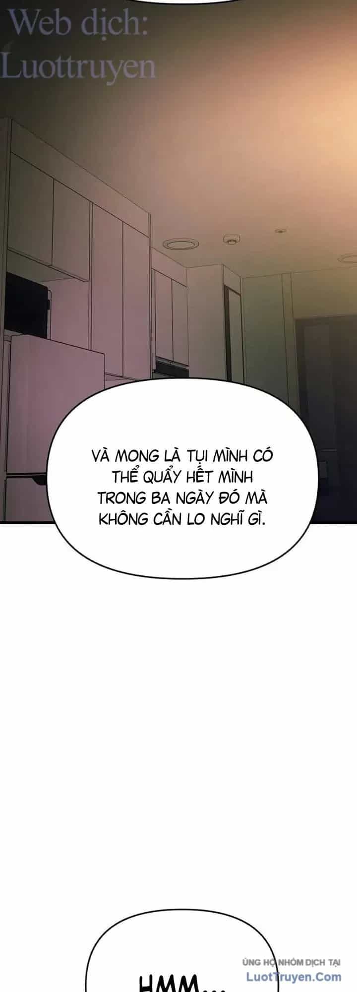 Bias Của Tôi Trên Chuyến Tàu Cuối Cùng - Chương 78 - ảnh 110
