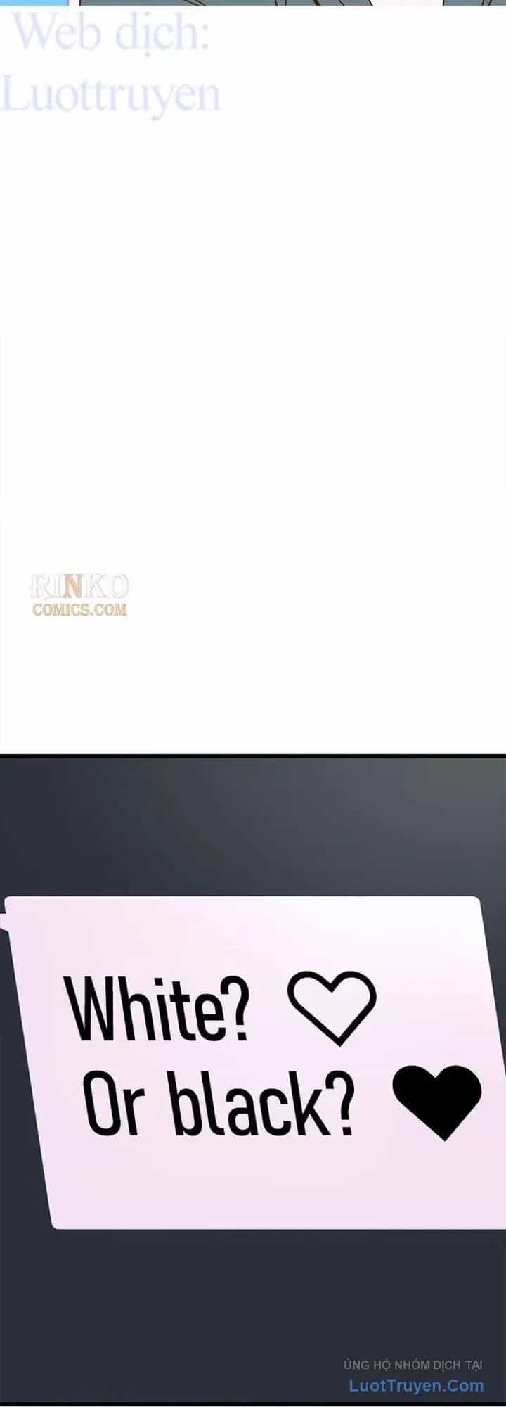Bias Của Tôi Trên Chuyến Tàu Cuối Cùng - Chương 78 - ảnh 3