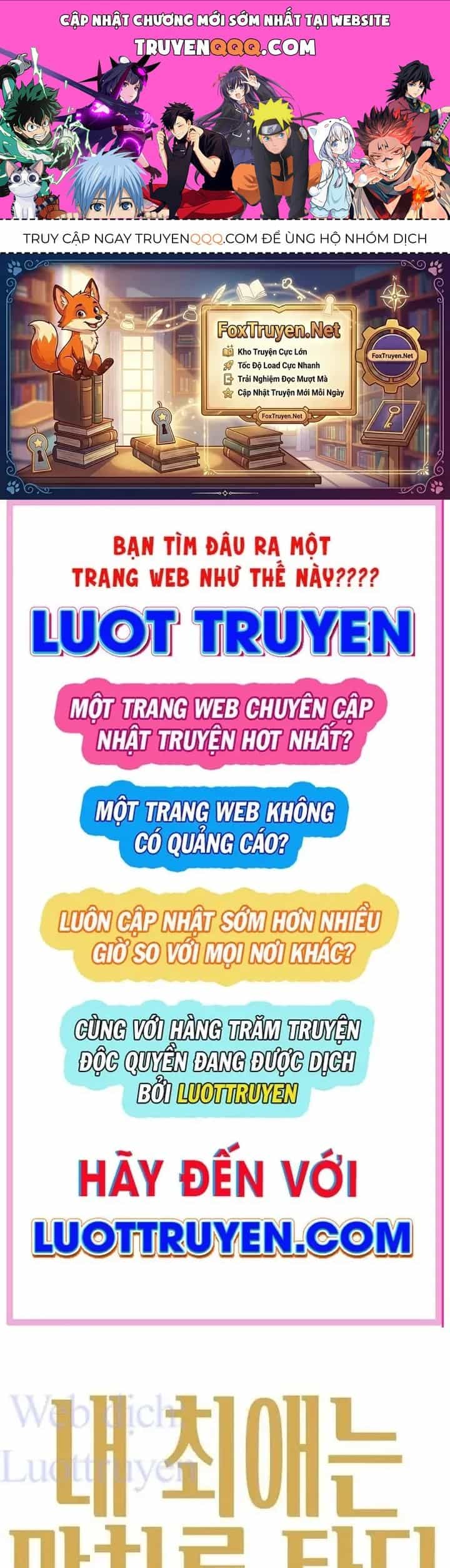 Bias Của Tôi Trên Chuyến Tàu Cuối Cùng - Chương 79 - ảnh 1