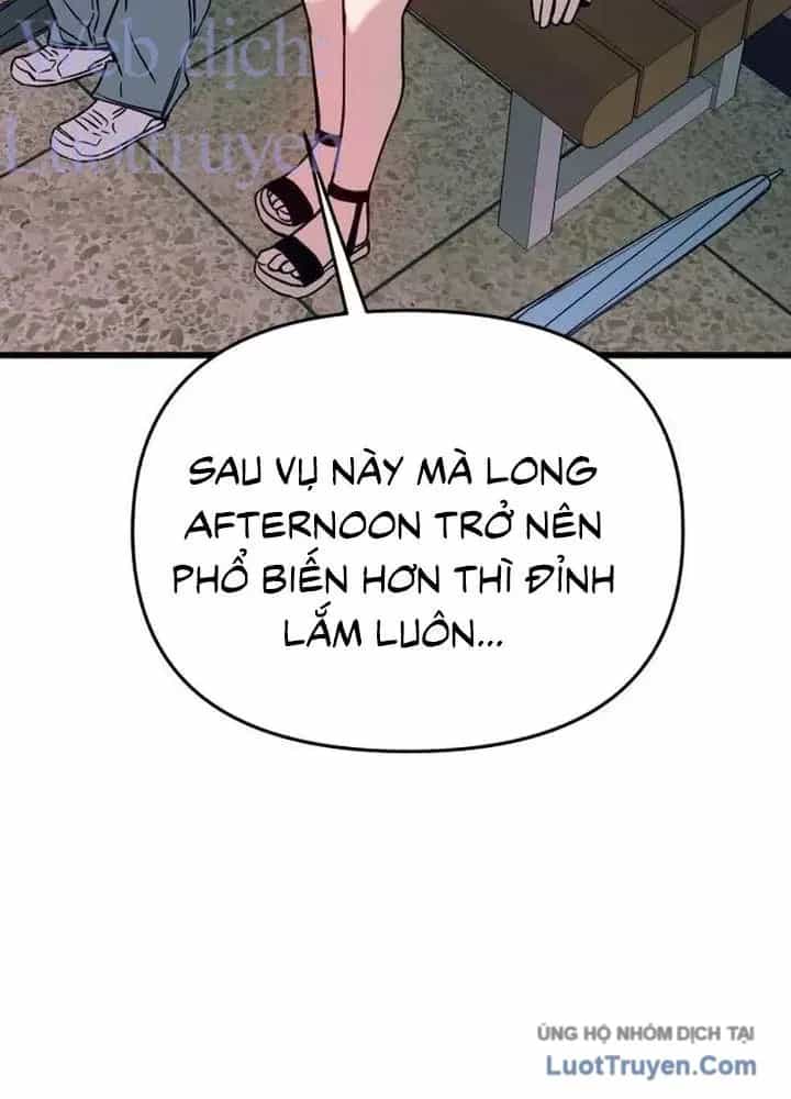 Bias Của Tôi Trên Chuyến Tàu Cuối Cùng - Chương 79 - ảnh 104