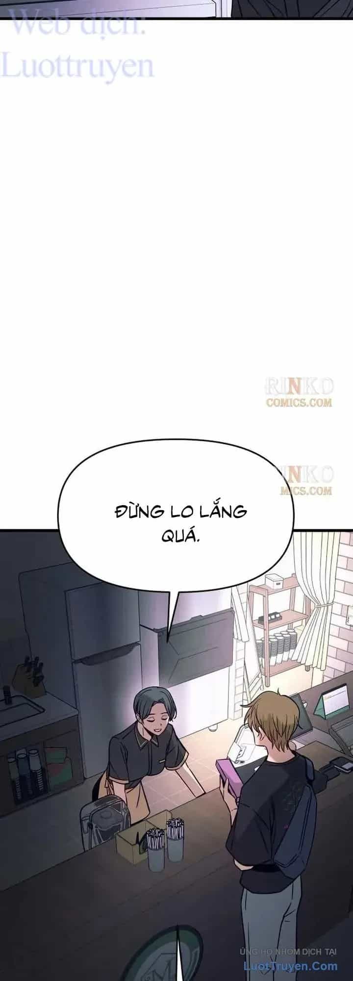Bias Của Tôi Trên Chuyến Tàu Cuối Cùng - Chương 79 - ảnh 59