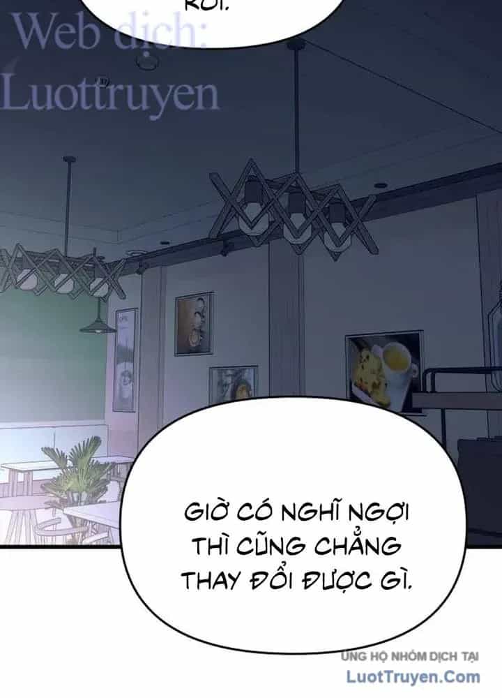 Bias Của Tôi Trên Chuyến Tàu Cuối Cùng - Chương 79 - ảnh 65