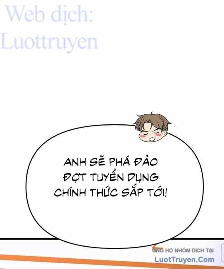 Bias Của Tôi Trên Chuyến Tàu Cuối Cùng - Chương 79 - ảnh 78