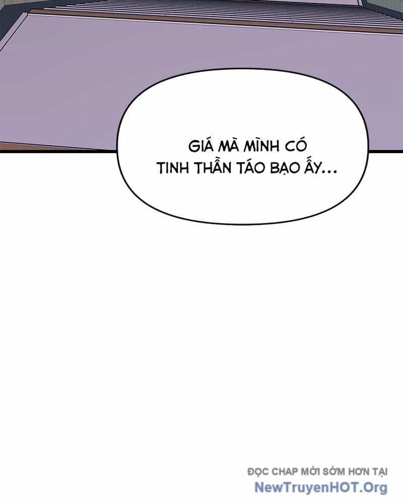 Bias Của Tôi Trên Chuyến Tàu Cuối Cùng - Chương 8 - ảnh 100