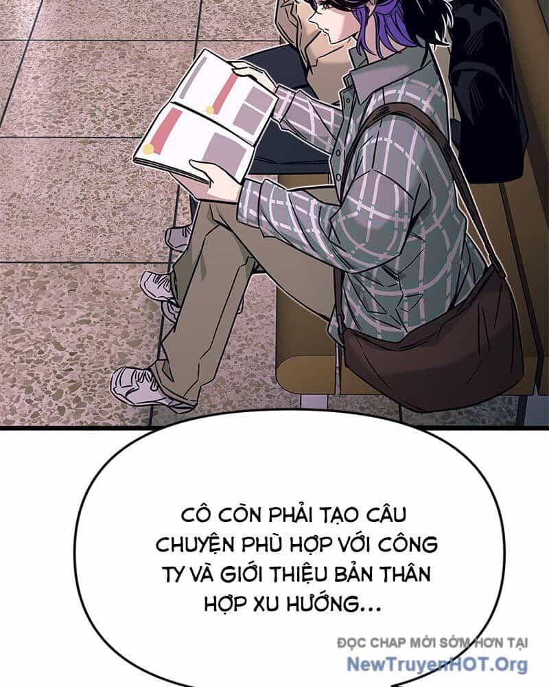 Bias Của Tôi Trên Chuyến Tàu Cuối Cùng - Chương 8 - ảnh 115