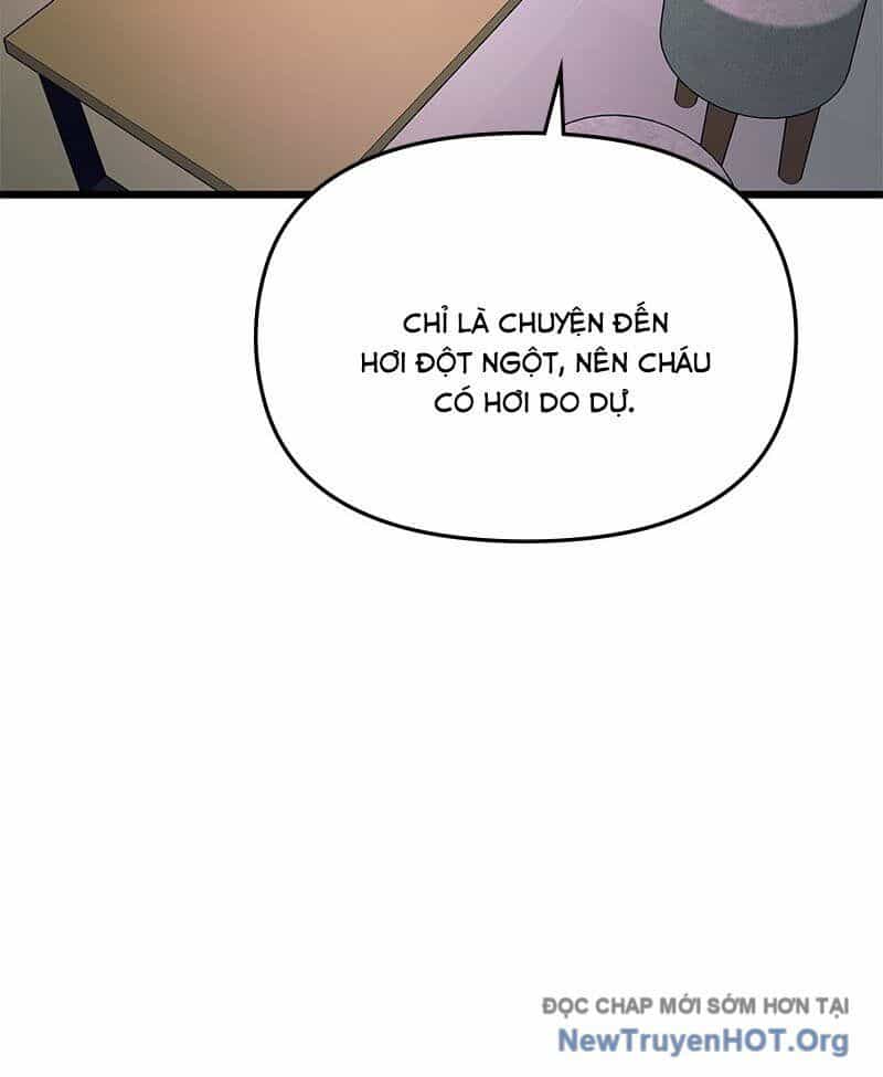 Bias Của Tôi Trên Chuyến Tàu Cuối Cùng - Chương 8 - ảnh 50
