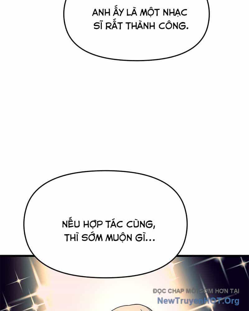Bias Của Tôi Trên Chuyến Tàu Cuối Cùng - Chương 8 - ảnh 54