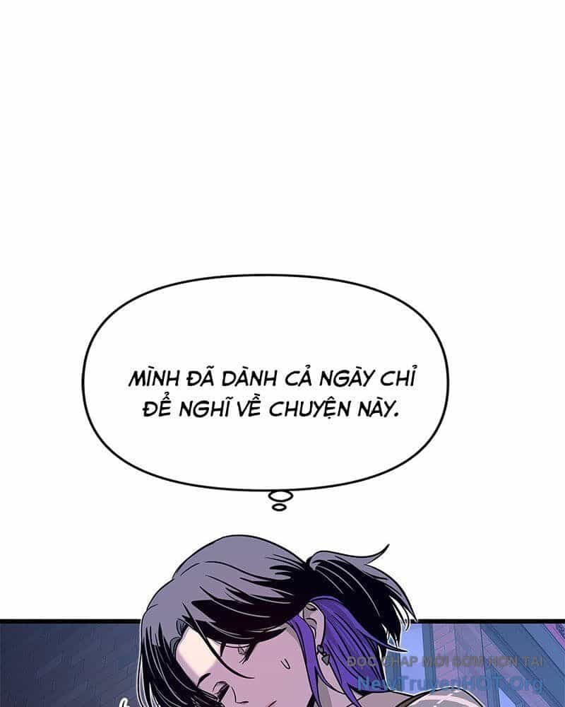 Bias Của Tôi Trên Chuyến Tàu Cuối Cùng - Chương 8 - ảnh 87