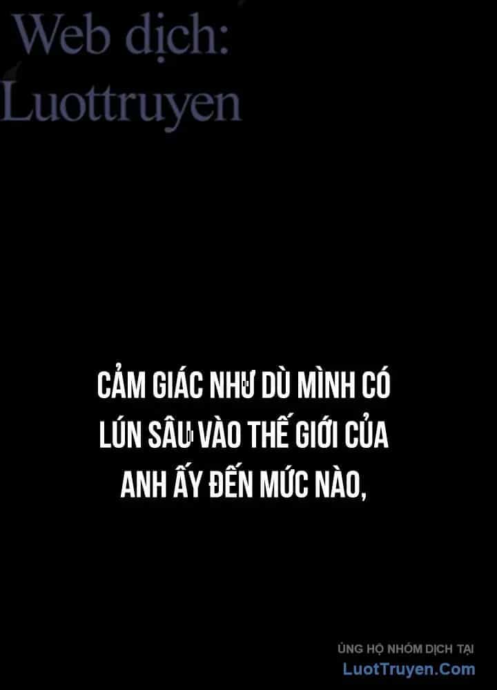 Bias Của Tôi Trên Chuyến Tàu Cuối Cùng - Chương 80 - ảnh 104