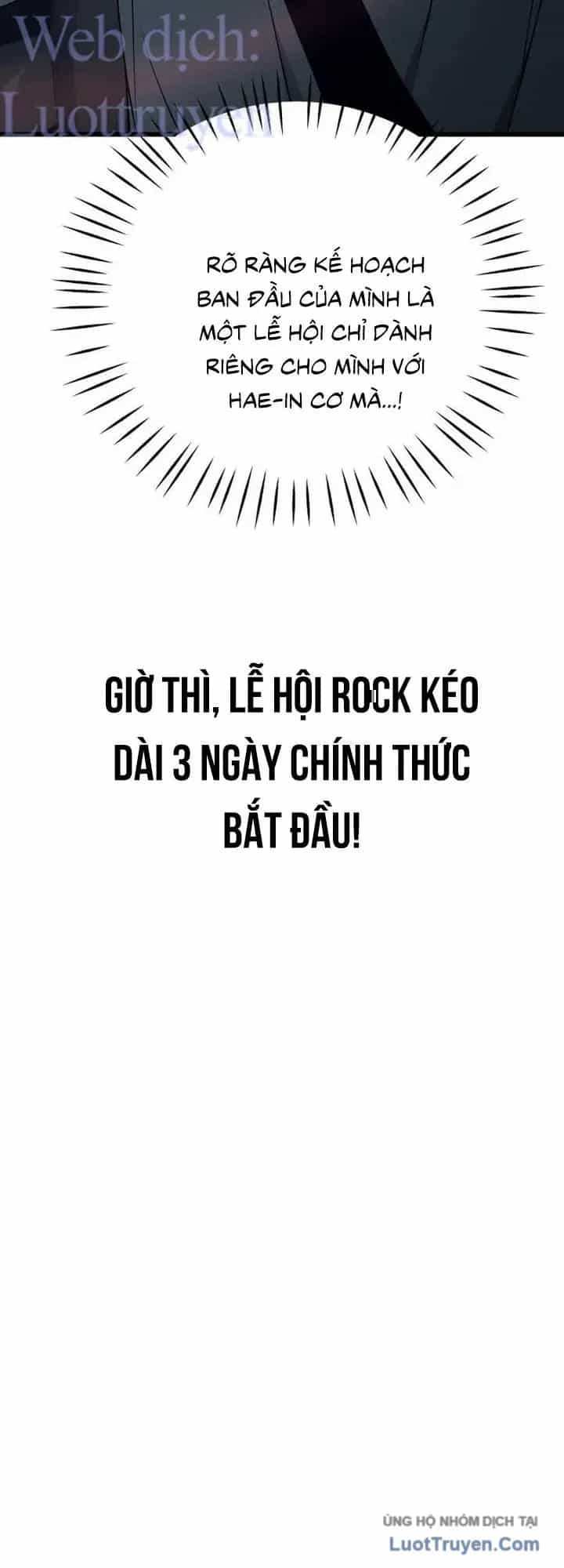 Bias Của Tôi Trên Chuyến Tàu Cuối Cùng - Chương 80 - ảnh 122