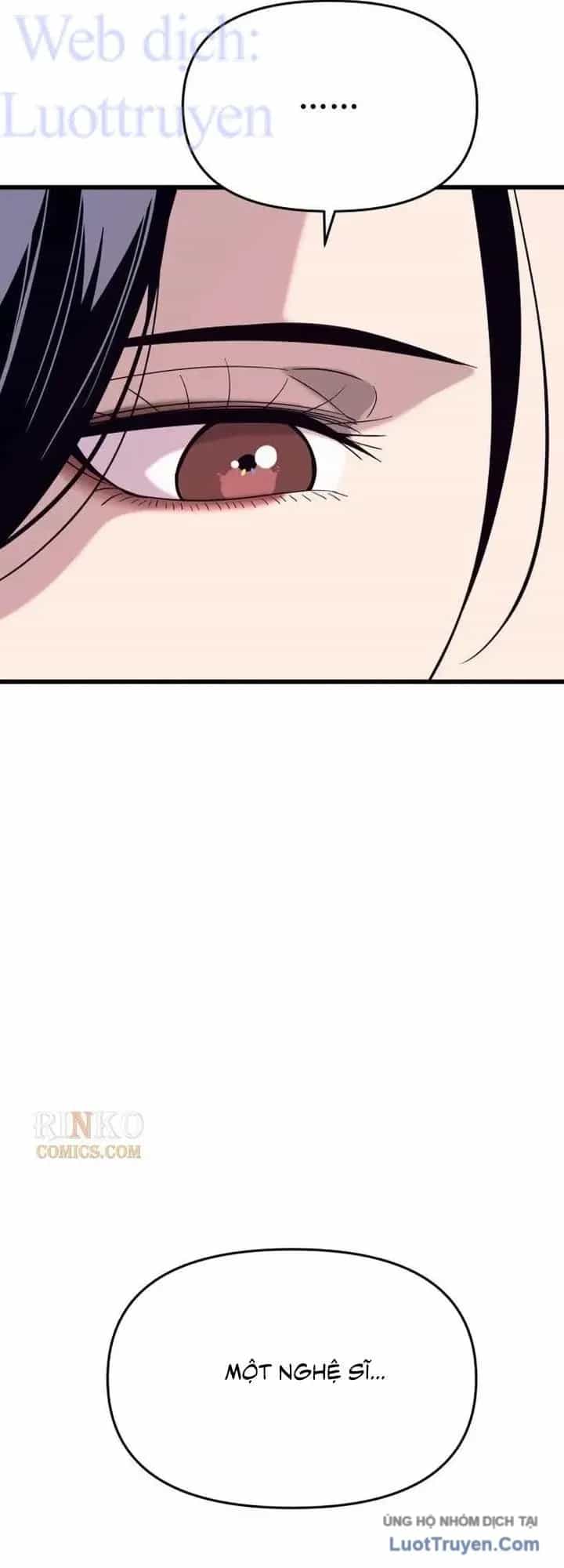 Bias Của Tôi Trên Chuyến Tàu Cuối Cùng - Chương 80 - ảnh 53