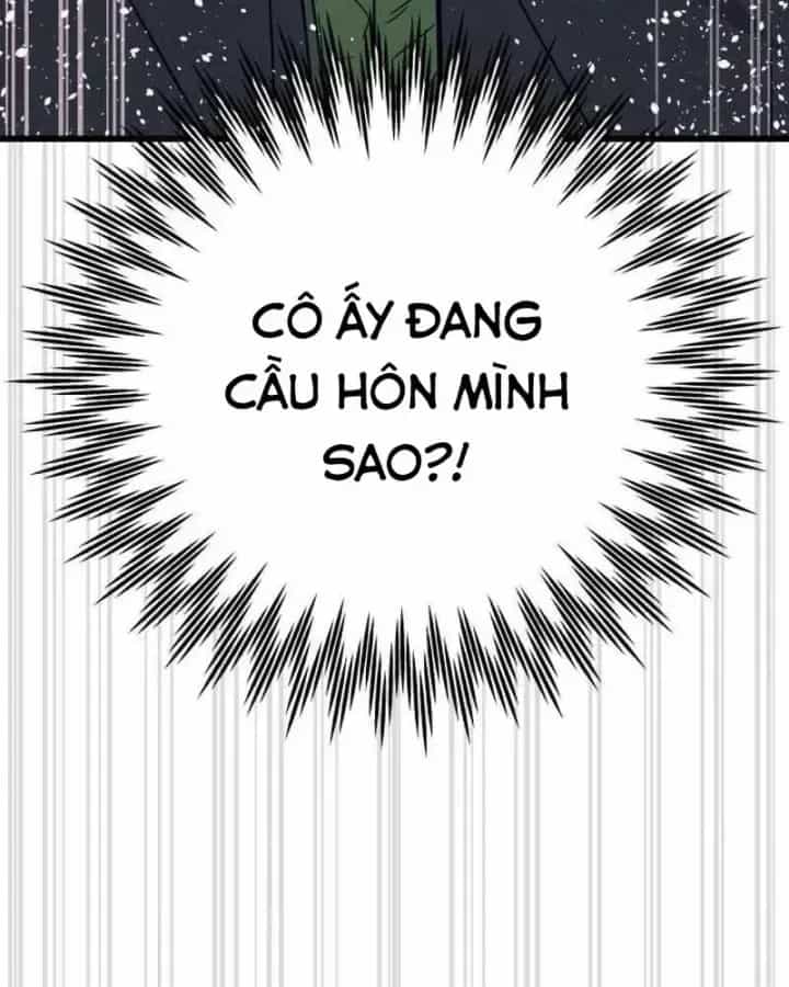 Bias Của Tôi Trên Chuyến Tàu Cuối Cùng - Chương 81 - ảnh 107