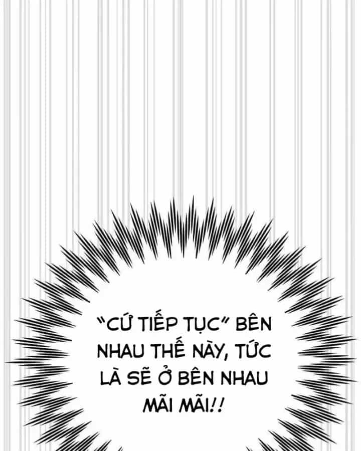 Bias Của Tôi Trên Chuyến Tàu Cuối Cùng - Chương 81 - ảnh 108