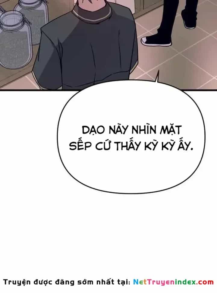 Bias Của Tôi Trên Chuyến Tàu Cuối Cùng - Chương 81 - ảnh 132